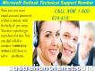 Top Recovery Steps At 1-800-614-419 Microsoft Outlook Technical Support Number