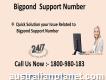 24*7 Technical Assistance at 1-800-980-183 Bigpond Support Number
