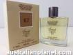 Buy Genuine Perfume Online at Smart Collection Australia