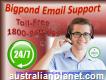 Bigpond Email Support 1-800-980-183 Best Support