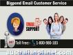 Reopen Deleted Account 1-800-980-183 Bigpond Email Customer Service
