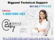 Find Ample Solution With Bigpond Technical Support Team1-800-980-183