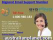 Call Immediately 1-800-980-183 Bigpond Email Support Number