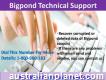 Expert Help 1-800-980-183  bigpond Technical Support  australia