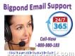 Do Simple Problems Disturb You? Bigpond Email Support 1-800-980-183