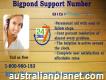 To Set-up Bigpond Support Number Customer Service 1-800-980-183