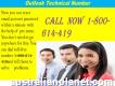 Urgent Call 1-800-614-419 Outlook Technical Number