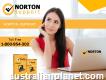 Norton Support Number Australia 1-800-954-302