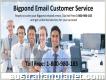 24/7 Active Service 1-800-980-183 for Customer Bigpond Email