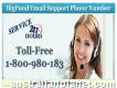 Emailing Issue 1-800-980-183 Bigpond Email Support Phone Number
