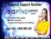Protect Bigpond Account from Hackers Support Number 1-800-980-183