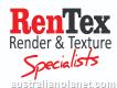 Rentex - Render and Texture Specialists
