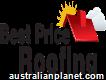 Best Price Roofing