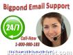 Bigpond Email Support 1-800-980-183 Fail In Login