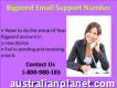 Professional Support1-800-980-183 Contact Bigpond Email Support Number