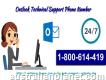 Email Support1-800-614-419 Outlook Technical Support Phone Number