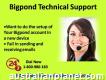 Online Recovery1-800-980-183 Bigpond Technical Support Forgot Password australia