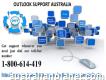Outlook online Help At 1-800-614-419 Outlook Support Australia