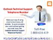 Best Account Set-up 1-800-614-419 Outlook Technical Support Telephone Number