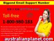 Fail In Login? Dial Bigpond Email Support Number 1-800-980-183