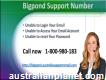 Do You Need Assistance? 1-800-980-183 Bigpond Support Number