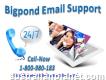 Don’t Have Access On Bigpond Email Account? Support 1-800-980-183