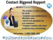 Free Contact Bigpond Support Number Call at 1-800-980-183	
