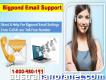 Get Perfect Advice To Solve Error Bigpond Email Support 1-800-980-183