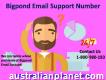 Settle Account 1-800-980-183 Bigpond Email Support Number