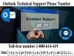 Online Support Call 1-800-614-419 Outlook Technical Phone Number