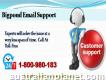 Call Toll-free 1-800-980-183 Bigpond Email Support Number