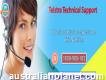 Overcome Telstra Technical Support By Dialing Support 1-800-980-183