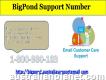 Call Support 1-800-980-183 Bigpond Support Number