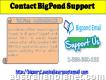 Login Support 1-800-980-183 Contact Bigpond Support Australia