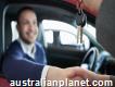 Car rental and transfer services