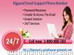 Update Account 1-800-980-183 Bigpond Email Support Phone Number