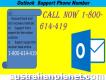 Password Pick 1-800-614-419 Outlook Support Phone Number