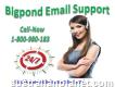 Instant Help at 1-800-980-183 Bigpond Email Support