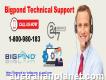 24-hours Active Experts Bigpond Technical Support 1-800-980-183