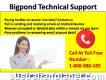 Solve Any Type Of Problems Here Bigpond Technical Support 1-800-980-183