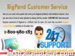 Recover It With Simple Process 1-800-980-183 Bigpond Customer Service