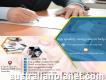 Get Qualified Pty Ltd It Engineering Services Paramatta