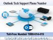 Secure your Outlook Email Dial 1-800-614-419 Outlook Tech Support Phone Number