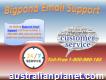 Support Bigpond Email By Dialing Toll-free Number 1-800-980-183