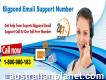 Take Support Number For Bigpond Error Via Email 1-800-980-183