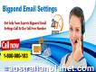 Changing Settings Can Secure Your Bigpond Email 1-800-980-183