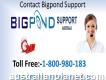 Contact Bigpond Support 1-800-980-183 Solve Complex Problems