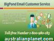 Are You Non-techie Bigpond Email Customer Service 1-800-980-183
