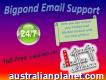Want To Bigpond Email Support Without Error1-800-980-183