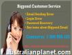 Recovery Help at 1-800-980-183 Bigpond Customer Service